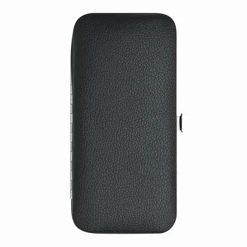 Set de manucure AMELIE