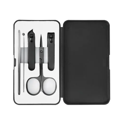 Set de manucure BOXED