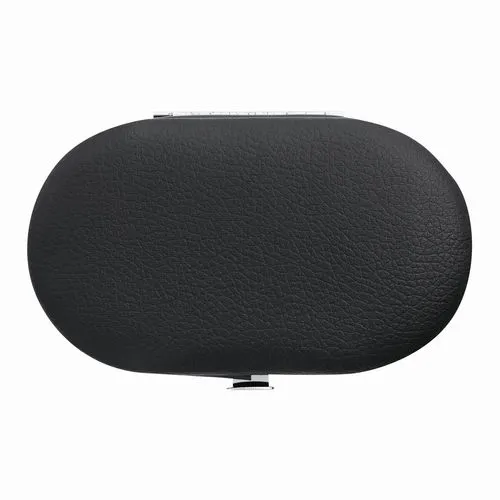 Set de manucure DENISE