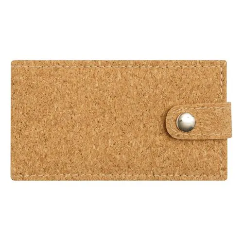 Set de manucure ELAINE CORK