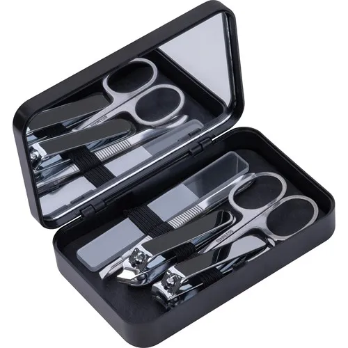 Set de manucure STACY