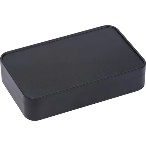 Set de manucure STACY