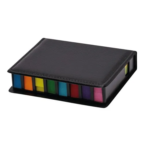 Set de mémos REMIND ME