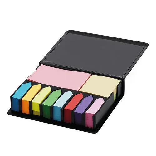 Set de mémos REMIND ME