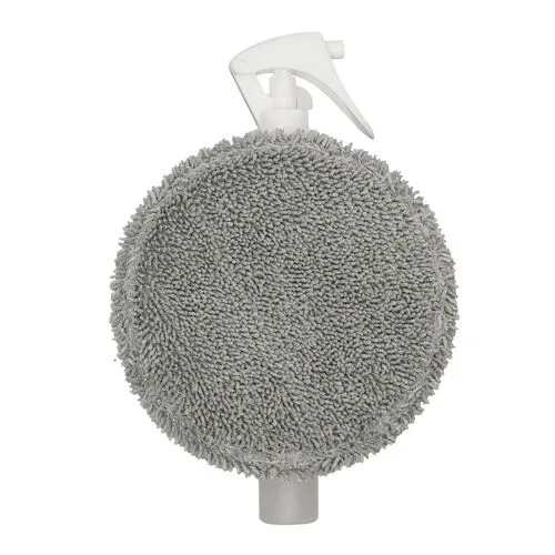 Set de nettoyage NO FLY