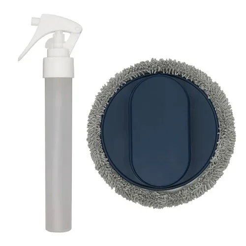 Set de nettoyage NO FLY