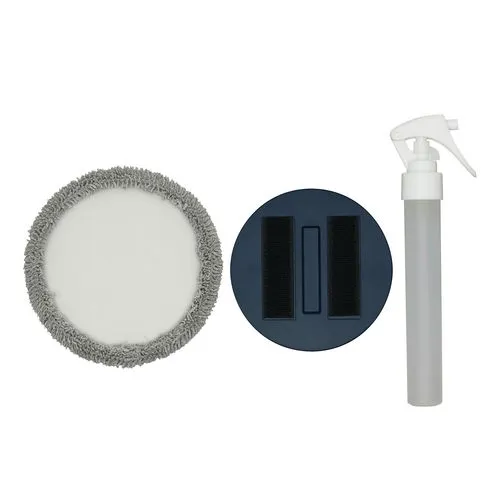 Set de nettoyage NO FLY