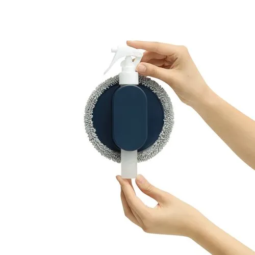 Set de nettoyage NO FLY