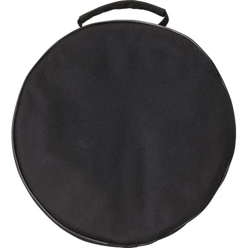 Set de nettoyage pour voiture Lisbet