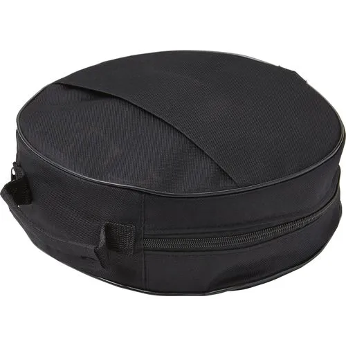 Set de nettoyage pour voiture Lisbet