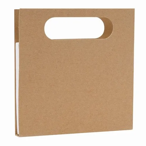 Set de peinture PAINTING BAG