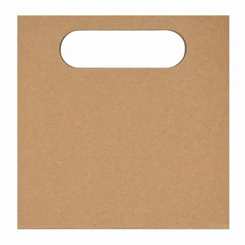 Set de peinture PAINTING BAG