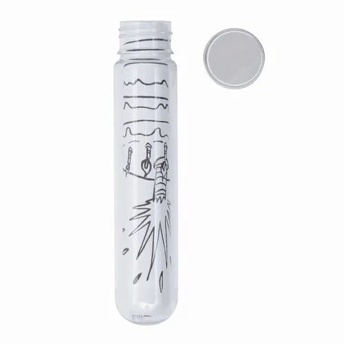 Set de peinture TUBY