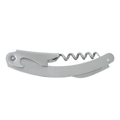 Set de tire-bouchon DUET