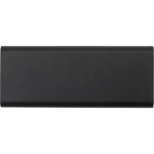 Set de tournevis en ABS et métal Arthur