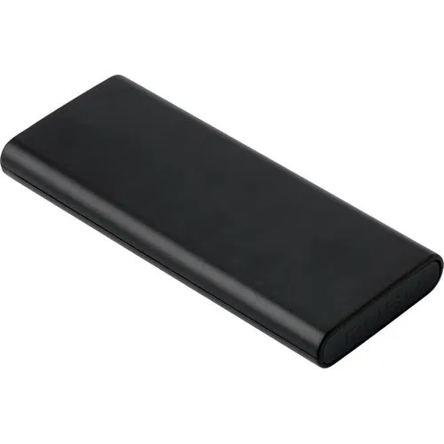 Set de tournevis en ABS et métal Arthur