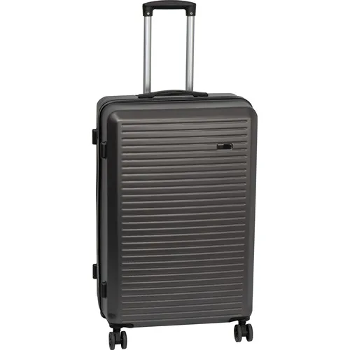 Set de valises, 3 pièces JOSHUA