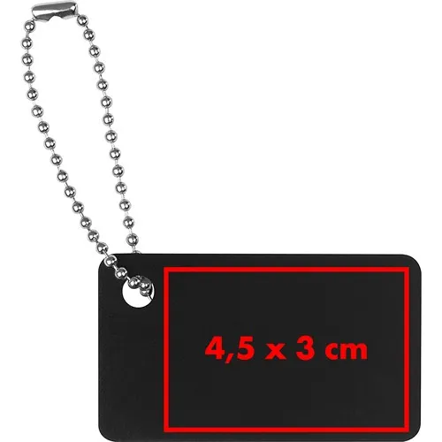 Set de valises, 3 pièces JOSHUA