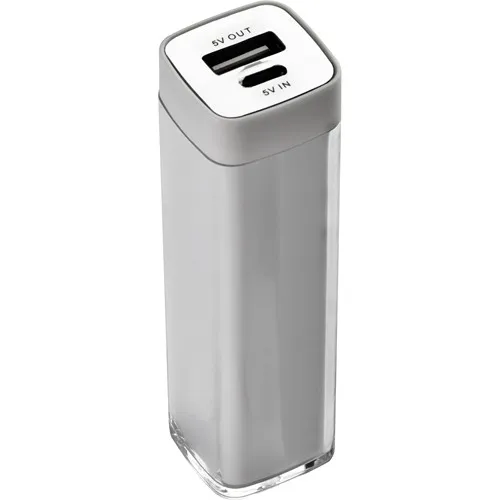 Set de voyage JUSTIN