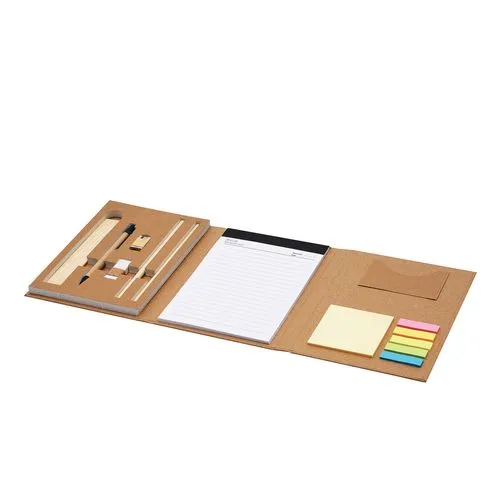 Set d'écriture SCHOOL DAYS