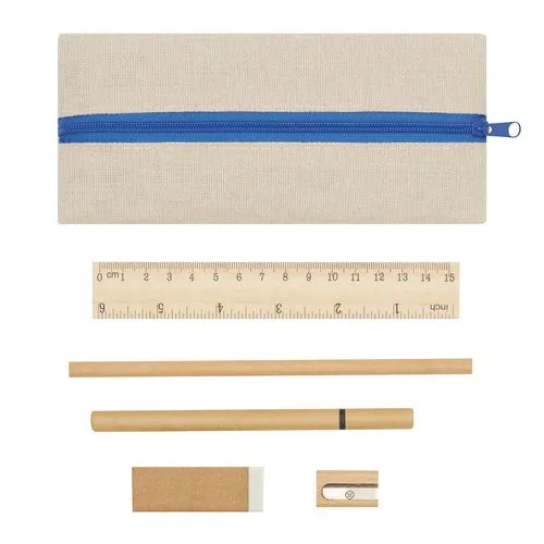 Set d’écriture SCHOOLMATE