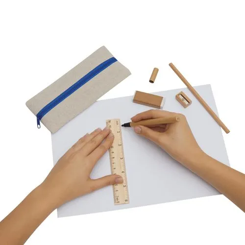 Set d’écriture SCHOOLMATE