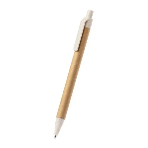 Set d'écriture Weaston