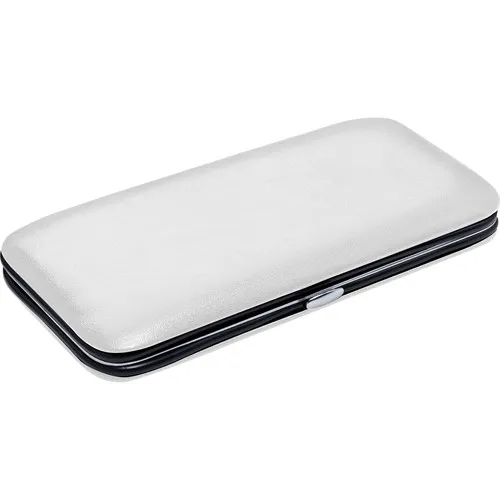 Set manicure Crisma DEBORA