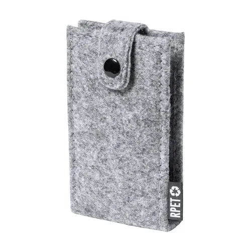 Set manicure Fenicul