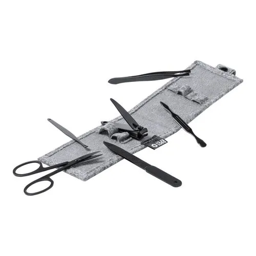 Set manicure Fenicul