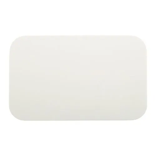 Set manicure RABS Maracu