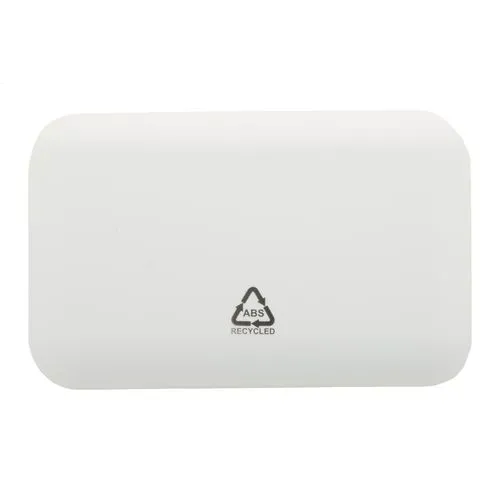 Set manicure RABS Maracu