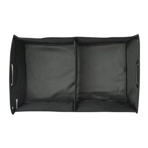 Set sacs de coffre ISO-GADGET