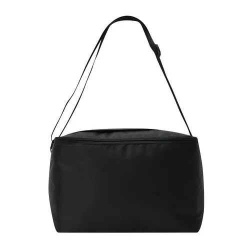 Set sacs de coffre ISO-GADGET