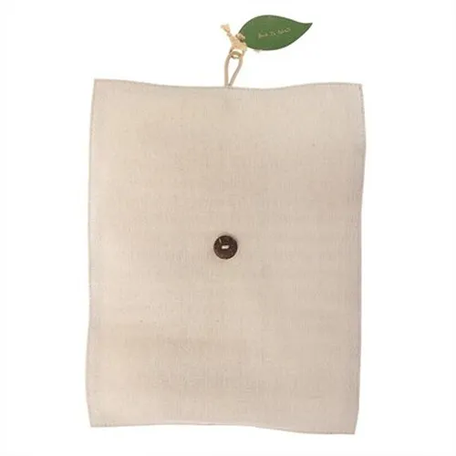 Set scolaire, trousse, 12 crayons, règle, gomme et taille-crayon | Kaleb