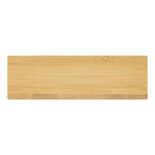 Set vin et fromage BAMBOO WINE