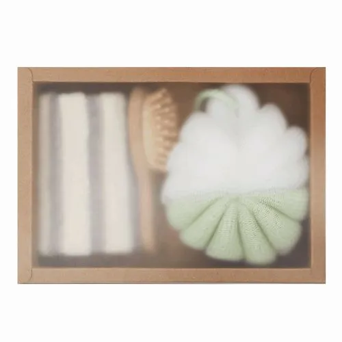 Set wellness SHORT WAVE