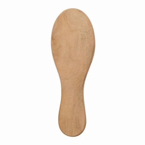 Set wellness SHORT WAVE