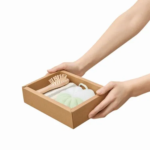 Set wellness SHORT WAVE