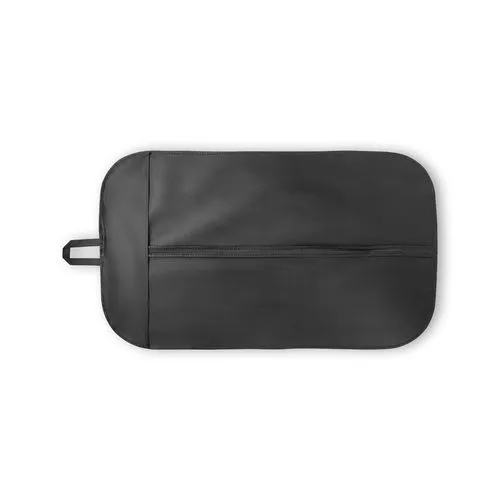 SEVENTH. Housse porte costume en non-tissé (80 g/m²)