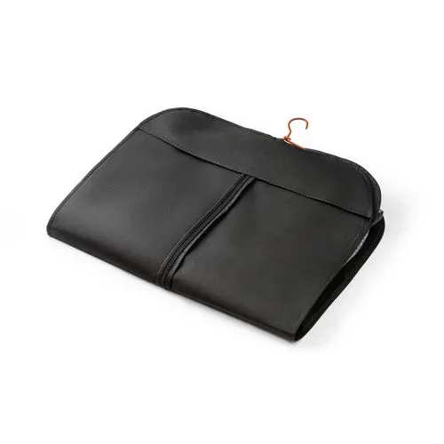 SEVENTH. Housse porte costume en non-tissé (80 g/m²)