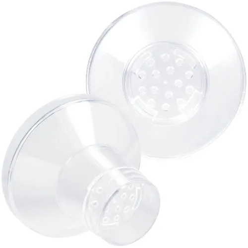 Shaker à cocktail en plastique Manhattan