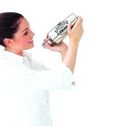 Shaker à cocktail Manhattan