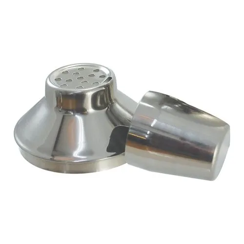 Shaker à cocktail Manhattan