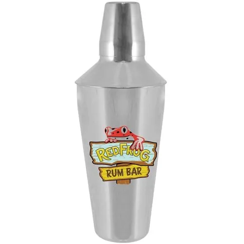 Shaker à cocktail Manhattan