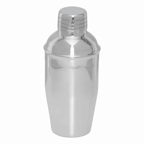 Shaker à cocktails HAPPY HOUR