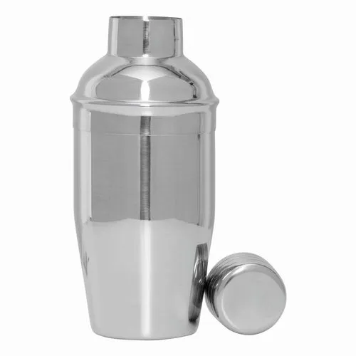 Shaker à cocktails HAPPY HOUR