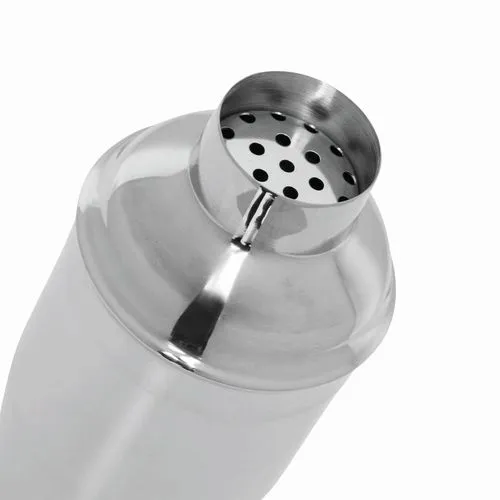 Shaker à cocktails HAPPY HOUR