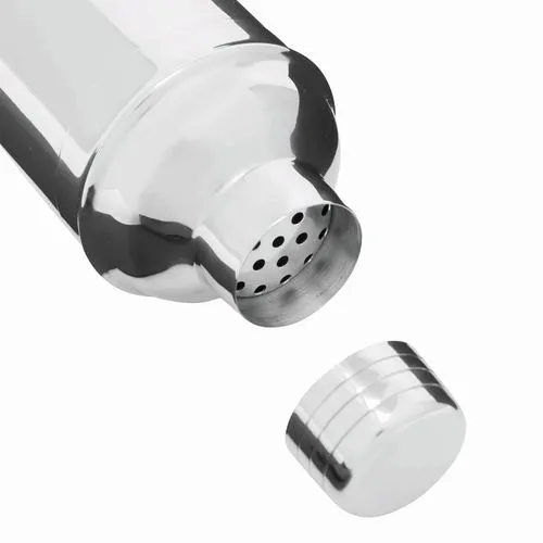 Shaker à cocktails HAPPY HOUR