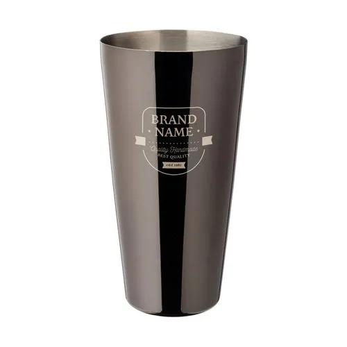 Shaker en bronze (800ml/28oz)